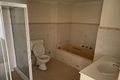 Property photo of 2/54-60 Hassall Street Westmead NSW 2145