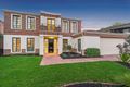 Property photo of 6 The Summit Ringwood North VIC 3134