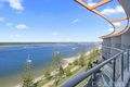 Property photo of 912/430 Marine Parade Biggera Waters QLD 4216