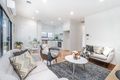 Property photo of 4/6 Gordon Court Glenroy VIC 3046