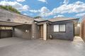 Property photo of 4/6 Gordon Court Glenroy VIC 3046