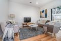Property photo of 4/6 Gordon Court Glenroy VIC 3046