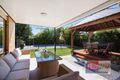 Property photo of 6 Lamandra Lane Sippy Downs QLD 4556