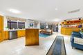 Property photo of 13 Carmela Way Carrum Downs VIC 3201