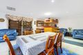 Property photo of 13 Carmela Way Carrum Downs VIC 3201