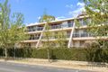 Property photo of 12A/17 Chandler Street Belconnen ACT 2617
