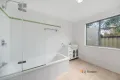 Property photo of 74 Brennon Road Gorokan NSW 2263