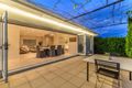 Property photo of 16 Tamworth Drive Helensvale QLD 4212