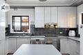 Property photo of 37 Wattle Street Rydalmere NSW 2116
