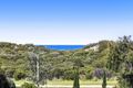 Property photo of 4 Afzan Court Torquay VIC 3228