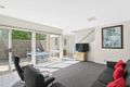 Property photo of 4 Afzan Court Torquay VIC 3228