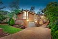 Property photo of 22 Alandale Road Blackburn VIC 3130