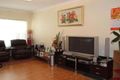 Property photo of 12/44-50 Thomas Street Parramatta NSW 2150