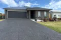Property photo of 65 Dougan Street Point Vernon QLD 4655