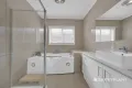 Property photo of 16 Freshwater Way South Morang VIC 3752