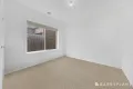 Property photo of 16 Freshwater Way South Morang VIC 3752