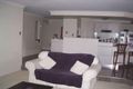 Property photo of 3 Alexandria Follow Success WA 6164