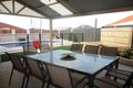 Property photo of 10 Lich Gate Aveley WA 6069