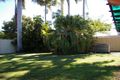 Property photo of 10 Boongaree Avenue Caboolture South QLD 4510
