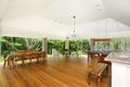 Property photo of 170 Arunta Drive Mount Nathan QLD 4211