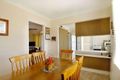 Property photo of 75 Maxwell Street South Penrith NSW 2750