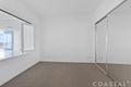 Property photo of 912/430 Marine Parade Biggera Waters QLD 4216