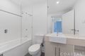 Property photo of 912/430 Marine Parade Biggera Waters QLD 4216