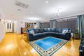 Property photo of 13 Carmela Way Carrum Downs VIC 3201