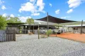 Property photo of 20 Lyons Crescent Nome QLD 4816