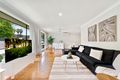 Property photo of 9 Woodside Terrace Narara NSW 2250