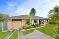 Property photo of 9 Woodside Terrace Narara NSW 2250