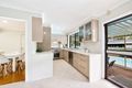 Property photo of 9 Woodside Terrace Narara NSW 2250