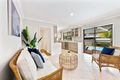 Property photo of 9 Woodside Terrace Narara NSW 2250