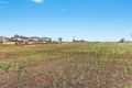 Property photo of 39 Alex Avenue Schofields NSW 2762