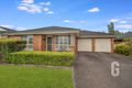 Property photo of 1/4 Loderi Place Warabrook NSW 2304