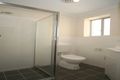 Property photo of 7/1 South Street Henley Beach SA 5022