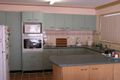 Property photo of 7 Larapinta Street Gwandalan NSW 2259