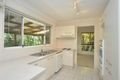 Property photo of 5 Bill Court Parkwood QLD 4214
