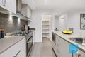 Property photo of 13 Bayley Chase Aintree VIC 3336