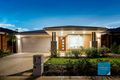 Property photo of 13 Bayley Chase Aintree VIC 3336