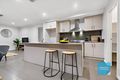 Property photo of 13 Bayley Chase Aintree VIC 3336