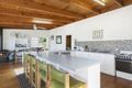 Property photo of 10 The Boulevarde Wye River VIC 3234