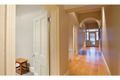 Property photo of 25 Gower Street Kensington VIC 3031