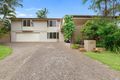 Property photo of 16 Beaverbrook Circuit Sippy Downs QLD 4556