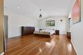Property photo of 16 Beaverbrook Circuit Sippy Downs QLD 4556