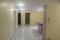 Property photo of 9 Mervyn Court Bucasia QLD 4750