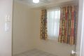 Property photo of 9 Mervyn Court Bucasia QLD 4750