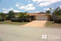 Property photo of 69 Wallace Circuit Kirwan QLD 4817