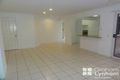 Property photo of 69 Wallace Circuit Kirwan QLD 4817