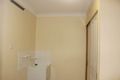 Property photo of 9 Mervyn Court Bucasia QLD 4750